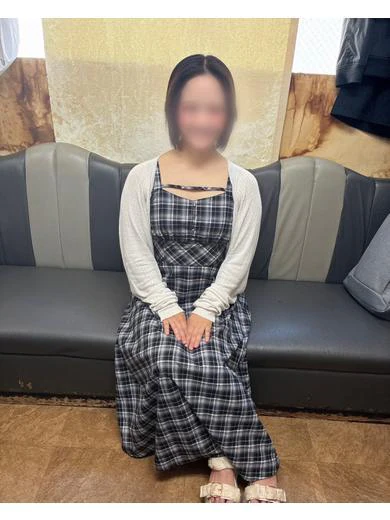 かのん プロフィール画像