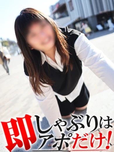こだま プロフィール画像