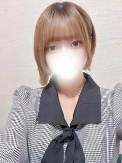 つばき