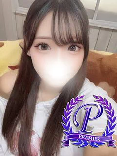 安藝めい