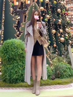 りお♡プレミ...