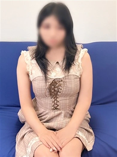 れの プロフィール画像
