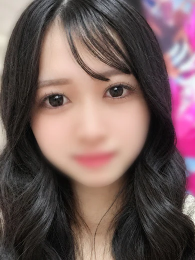 めぐ プロフィール画像