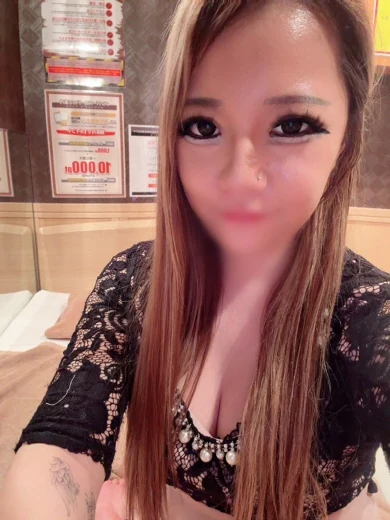 神沢あげは プロフィール画像