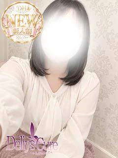 新人 みのり