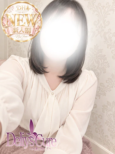 新人 みのり プロフィール画像