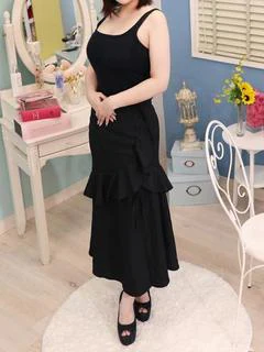 りお 敏感若妻の潮吹き💦