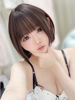 けい