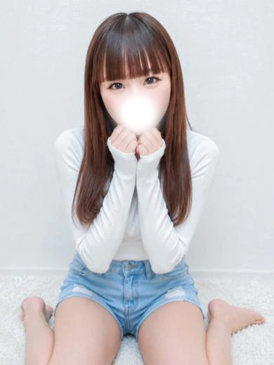 こはる☆純粋な美と未経験の優しさ プロフィール画像