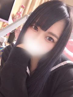体験レオ