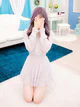 かずは キレイ以上の感動☆発見！ プロフィール画像
