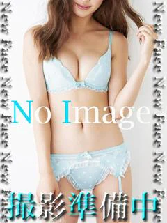 あやめ Ｆカップ美乳を独り占め