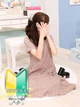 ひなこ 小柄スレンダーパイパン プロフィール画像