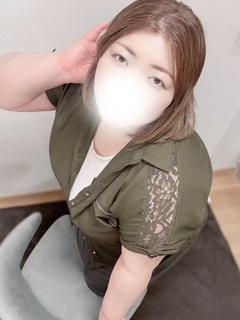 なおみ プロフィール画像