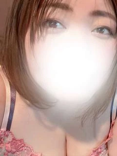 なおみ