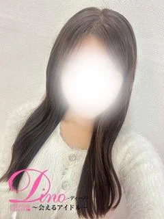 新人アイラ