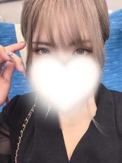 まいか