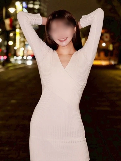 緋村 あんり プロフィール画像