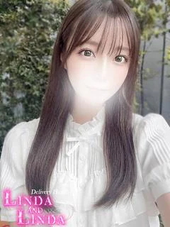 ひめな★大学...