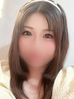 ひな
