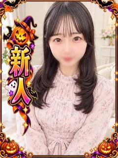 もも【奇跡の...