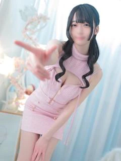 のぞみ