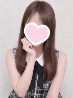 瑠奈Runa💖愛らしい清楚美女
