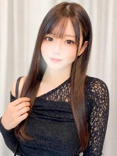 8/14体験...