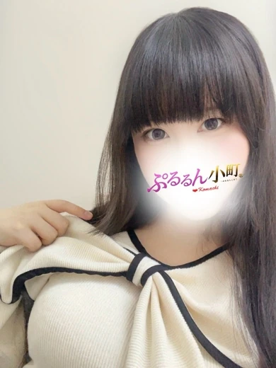 りの プロフィール画像