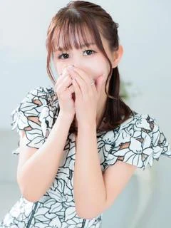 かのん