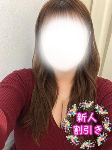 りおん プロフィール画像