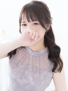 あゆみ