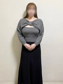 ありさ プロフィール画像