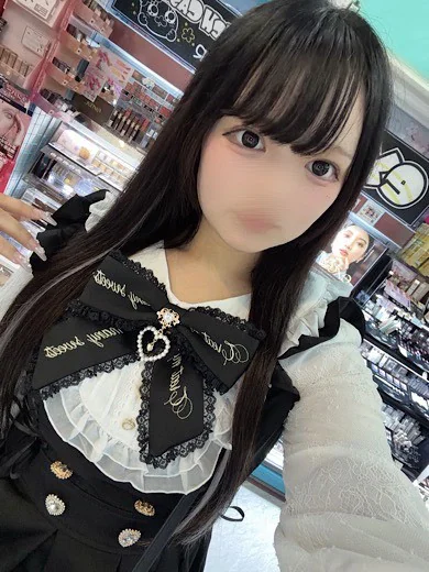ひな プロフィール画像