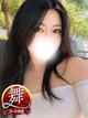 なな◆可愛いと綺麗ど真ん中美女 プロフィール画像