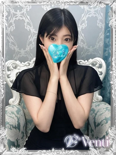 あき プロフィール画像