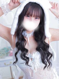あかり☆濃厚...