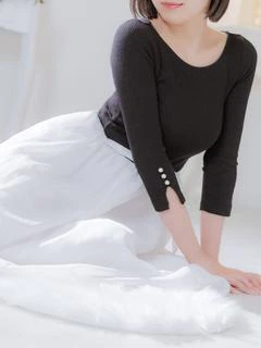 りょうこ