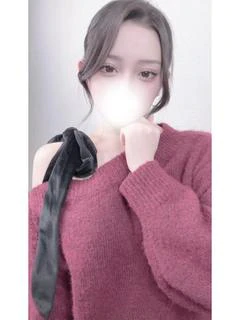 たまき