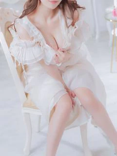 ゆめか プロフィール画像