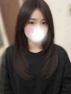 青蘭（せいら）