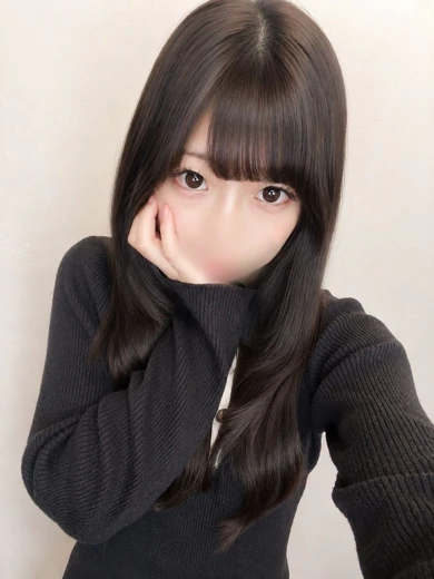 はるか プロフィール画像