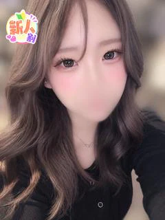 あかね◇19...