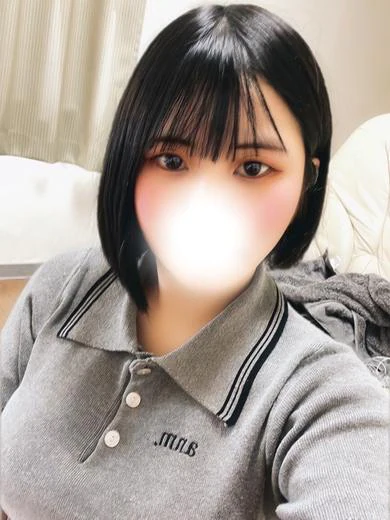 ゆん☆AF・顔出し撮影OK プロフィール画像