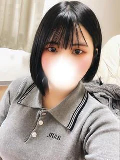 ゆん☆AF・顔出し撮影OK