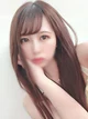 ましろ プロフィール画像