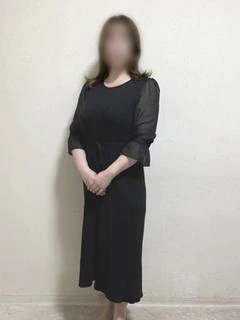 ありさ