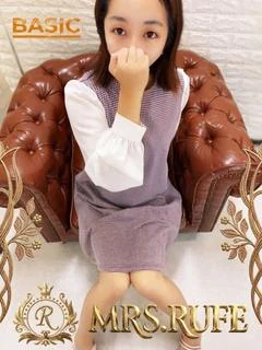 こと