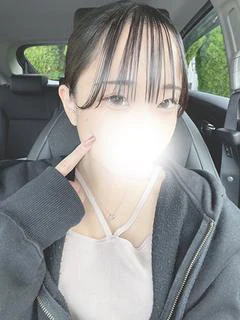 ゆか☆若さと...