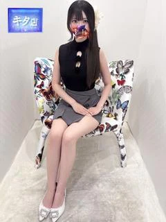 アサ